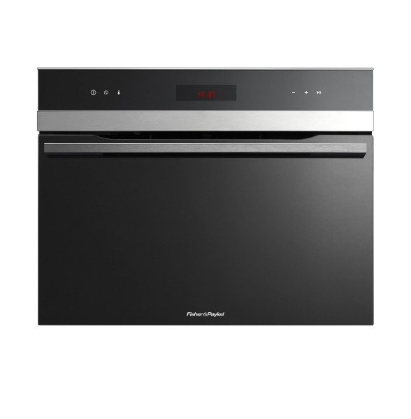 Fisher & Paykel OS60NDTX1 Steam Oven